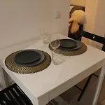 Lovelystay - Casa Palmeira Azul * カルヴォエイロ