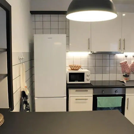Vakantiehuis Lovelystay - Casa Palmeira Azul
