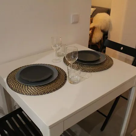 Lovelystay - Casa Palmeira Azul * Καρβοέιρο