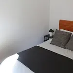 בית נופש Lovelystay - Casa Palmeira Azul *
