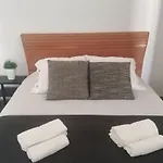 Lovelystay - Casa Palmeira Azul