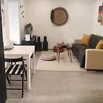 Lovelystay - Casa Palmeira Azul בית נופש קארבואירו