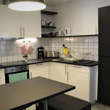 Holiday home Lovelystay - Casa Palmeira Azul