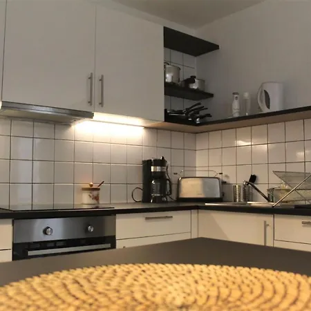 Casa Palmeira Azul By Lovelystay 卡武埃鲁