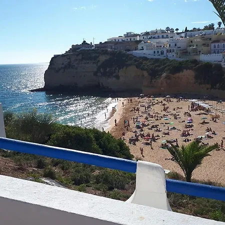 Lovelystay - Casa Palmeira Azul