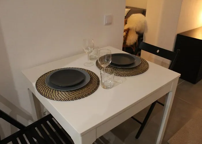 Lovelystay - Casa Palmeira Azul * Carvoeiro (Lagoa)